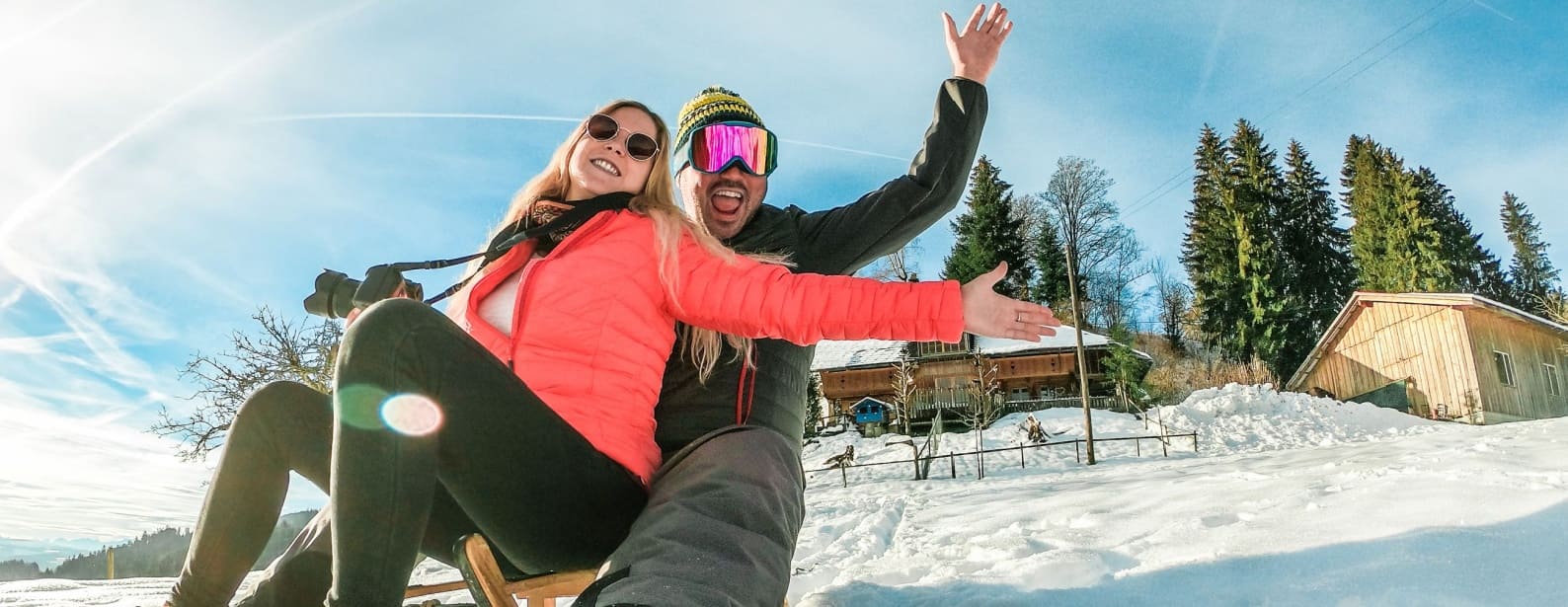 a-romantic-valentines-day-to-aspen