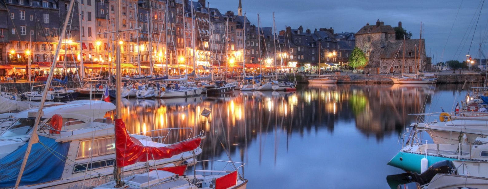 a-romantic-valentines-day-to-normandy