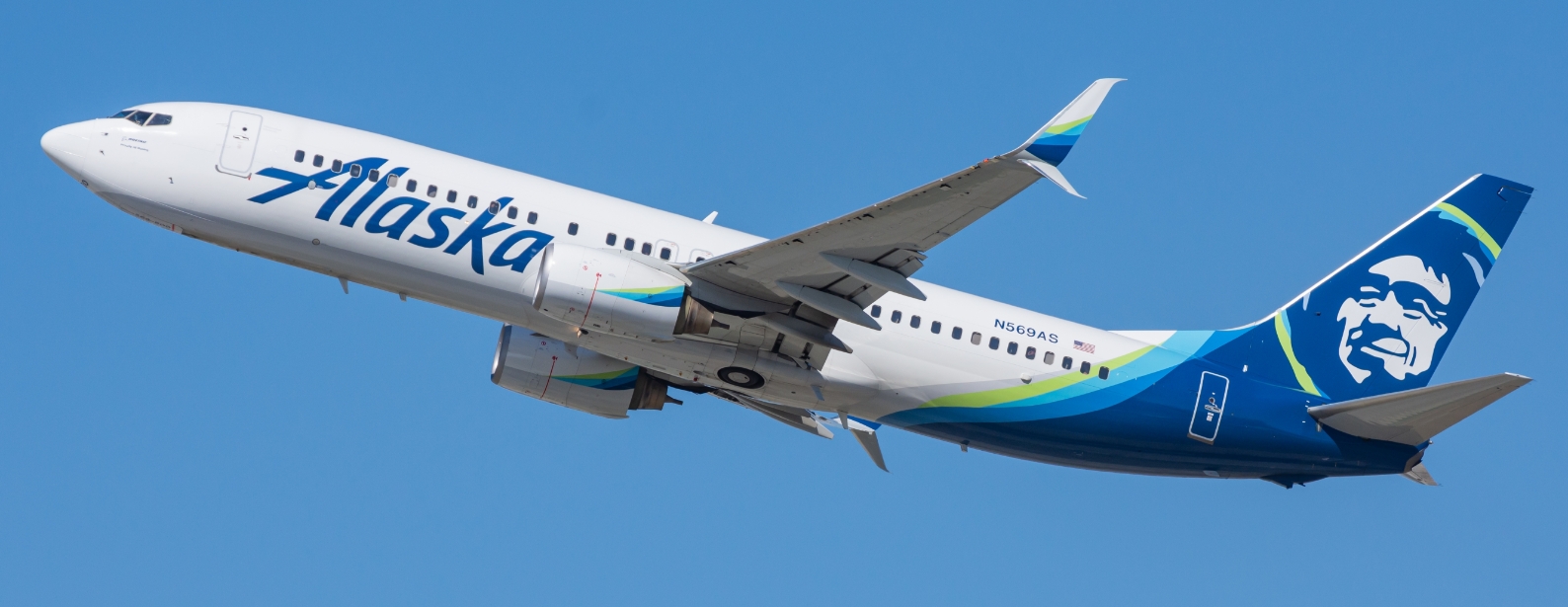 alaska-investment-in-jetzero-for-innovative-aircraft-technology