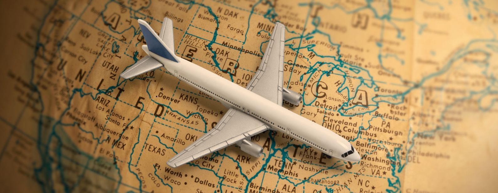 american-airlines-expands-summer-2025-routes