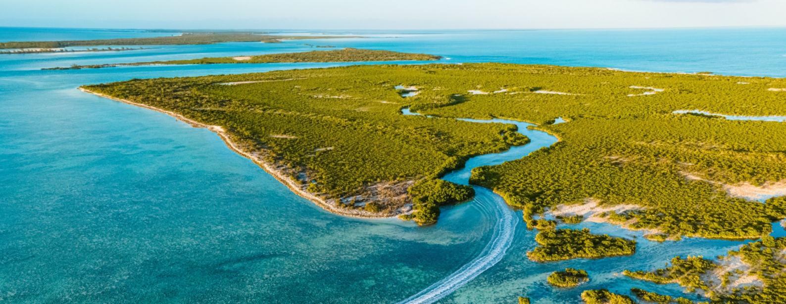 american-airlines-extends-its-service-to-lesser-visited-islands