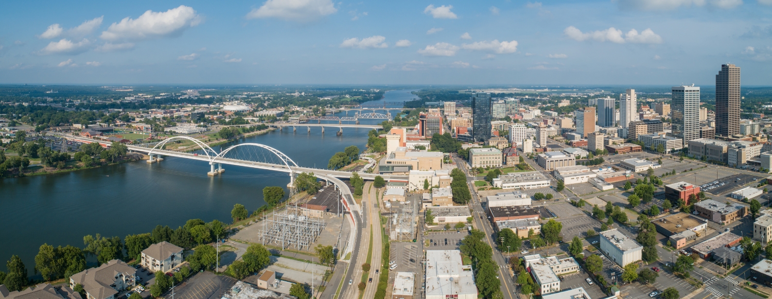 discover-columbia-at-the-lowest-price-guarantee