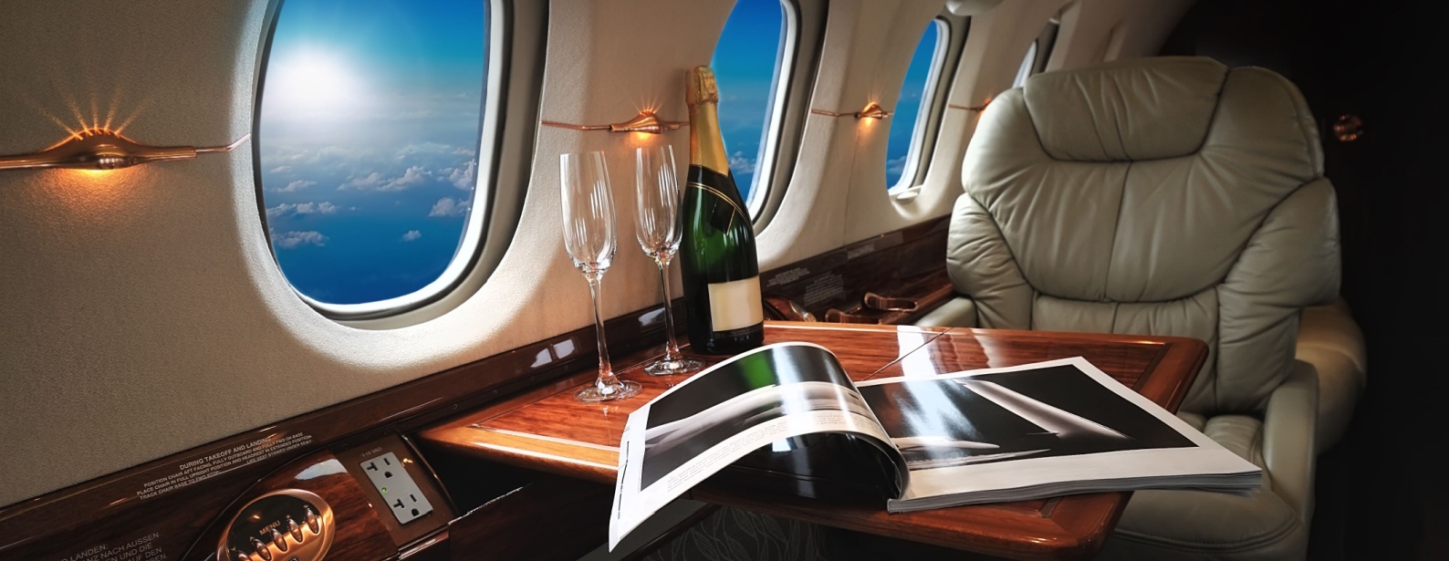 guide-to-find-the-best-seat