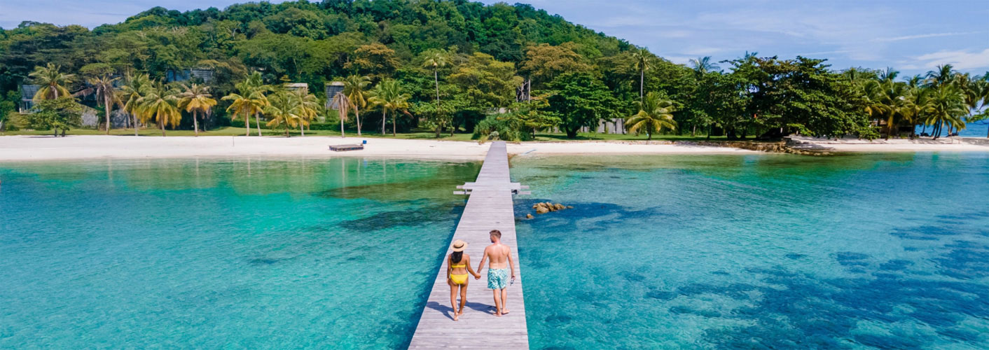 how-to-save-on-valentine-day-flights
