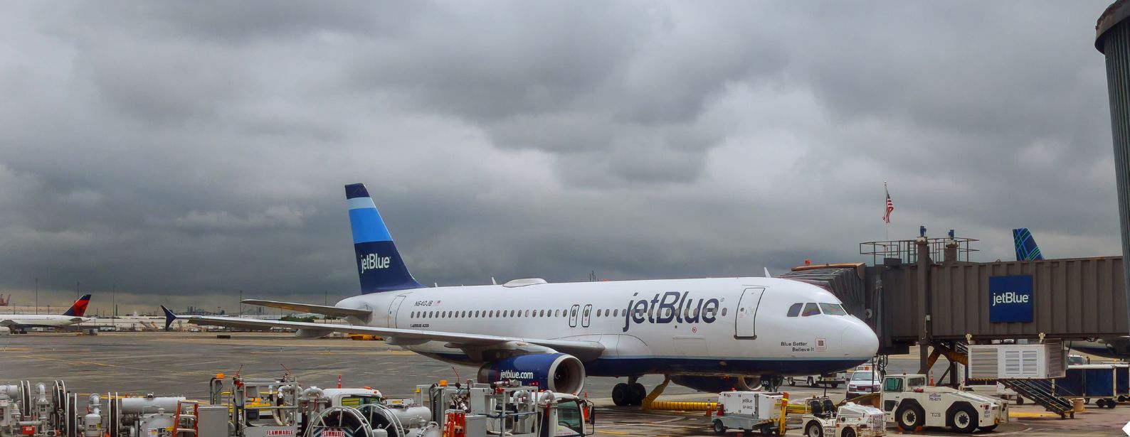 jetblue-adding-mint-service-to-this-bozeman-route