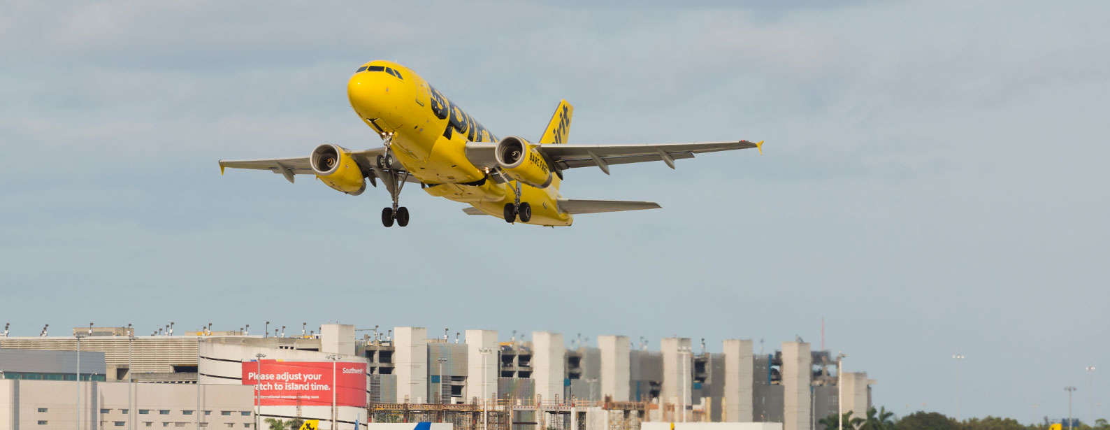 spirit-airlines-new-routes-charlotte