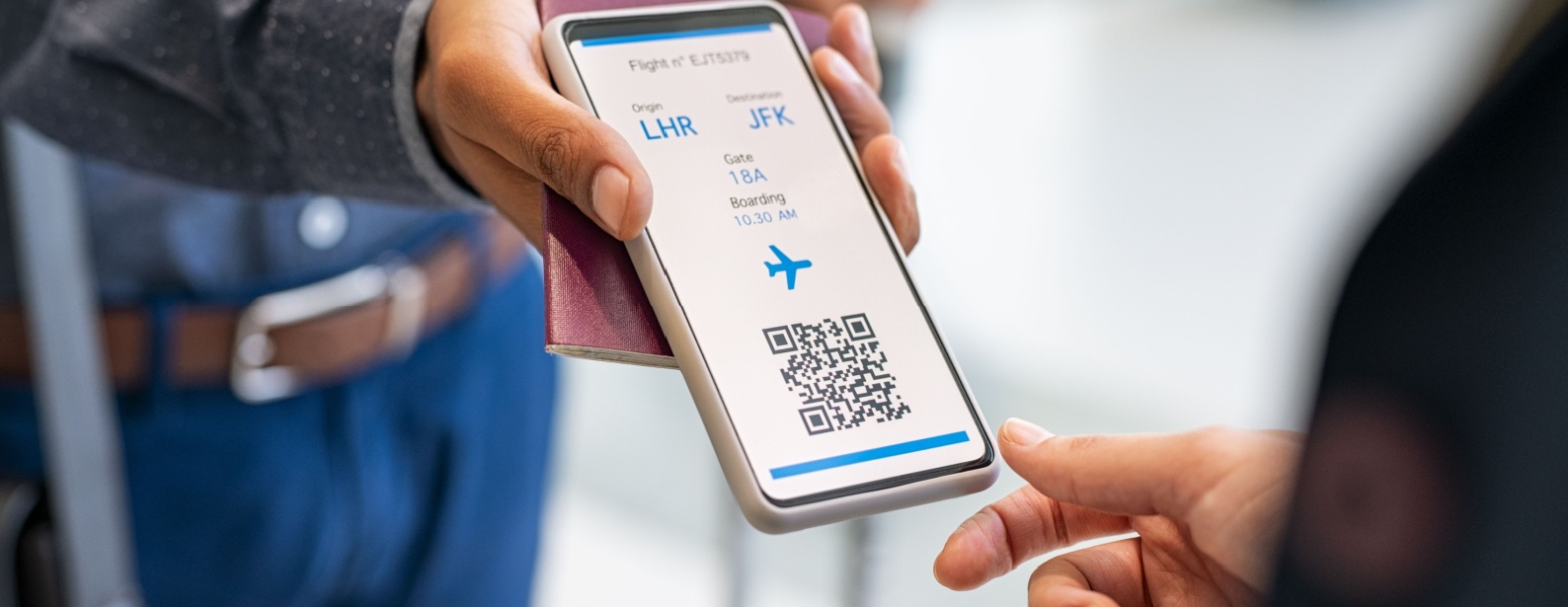 spirit-airlines-online-check-in