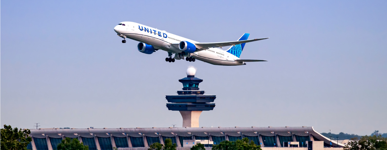 ua-partners-with-musk-starlink-for-in-flight-internet