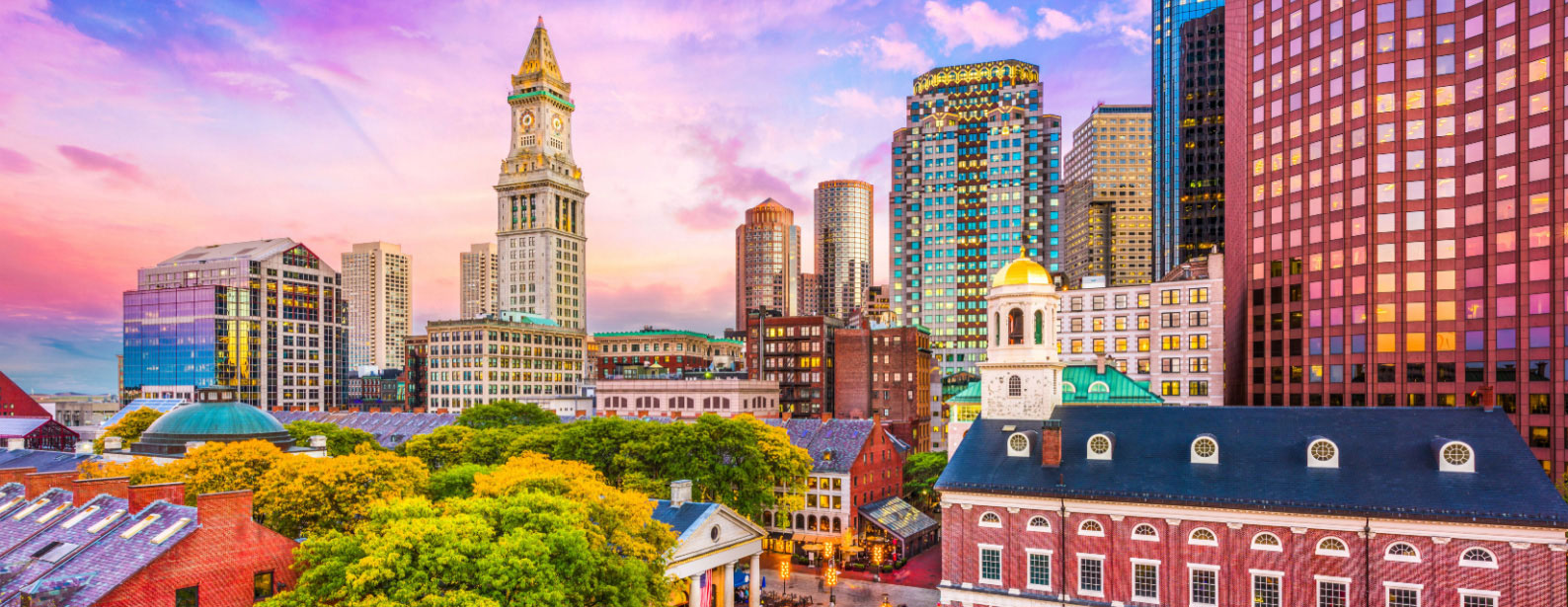 unveiling-boston-revolutionary-legacy-on-the-freedom-trail