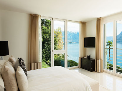hotelhack-pop