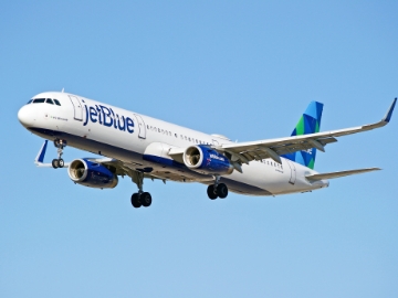 jetblue-baggage-banner