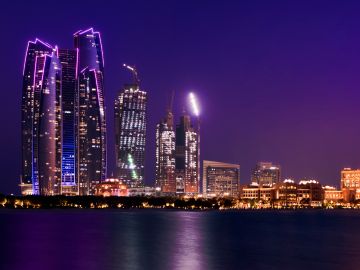 Latest Posts londxb-pop