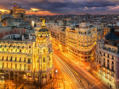 madrid-pop
