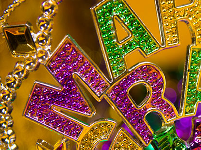 mardi-pop