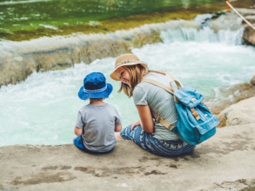 latest blog mother-lat