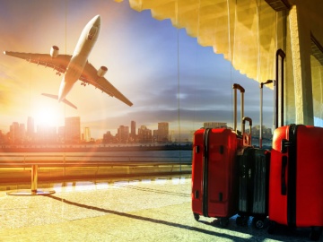 southwest-airlines-checked-bags-banner