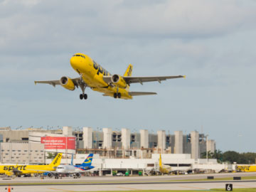 spirit-airlines-routes-banner