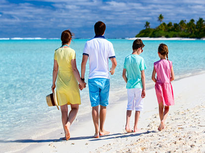 Latest Posts sunsand-pop