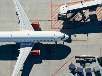 united-airlines-hubs-banner