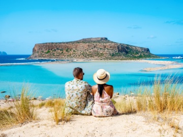 valentine-beachside-romance-banner