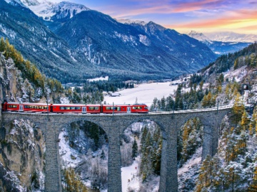 winter-lat